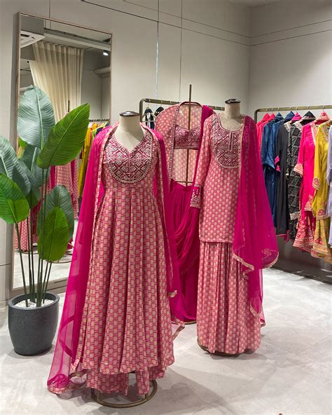 Store Locator – Basanti Kapde aur Koffee