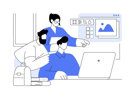 Limited Cartoon 的图像结果