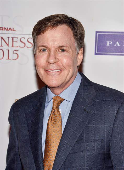 Bob Costas Net Worth - Wiki, Age, Weight and Height, Relationships ...