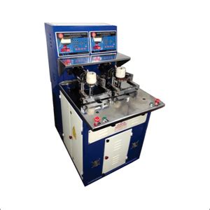 Coil Winding Machine Manufacturer,Cnc Coil Winding Machine Exporter