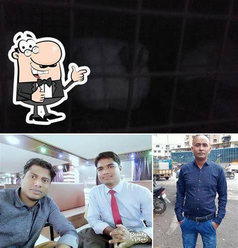 HALAL CHICKEN, Surat - Restaurant menu, prices and reviews