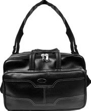 bayo FB-3000 Polyester Tool Bag Price in India - Buy bayo FB-3000 ...