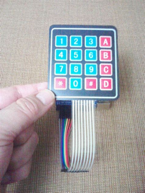 +Encoder Simple Snipppets 的图像结果