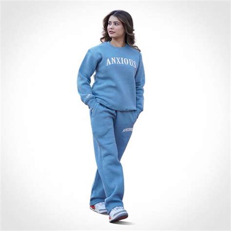 One Who Rules Owr Mens Sweatshirts - Buy One Who Rules Owr Mens ...