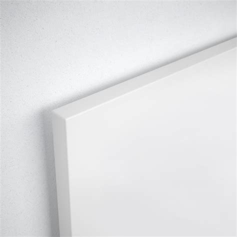 VIHALS bed frame, 2 stor box/1 trundle bed, white/Luröy, 160x200 cm ...