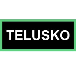 Telusko Java 的图像结果