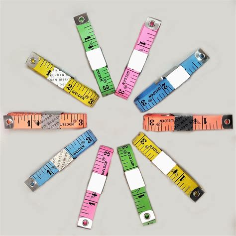 YOOKO® 1 Pcs Pool Table | Table Top Snooker Game | Unisex |with 2 Cue ...