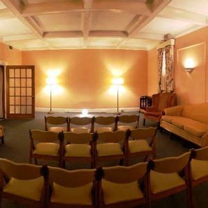 PONTARELLI-MARINO FUNERAL HOME - Updated September 2025 - 10 Reviews ...