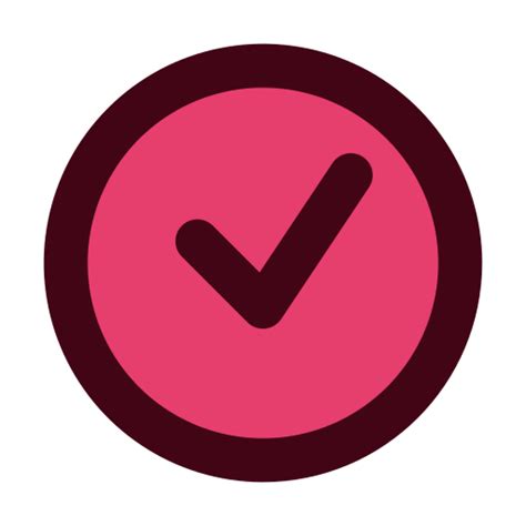 진실 - 무료 ui개 아이콘