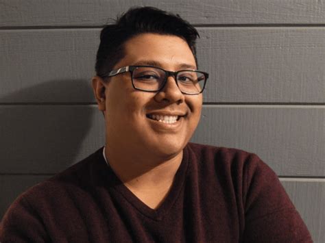 Table San Diego | Our Story & Team