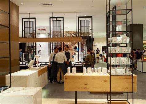 Japanese Store 的图像结果