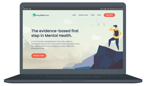 Mern - AlgoScript Software PVT LTD