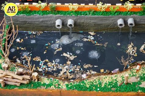 Environmental Science Fair Projects 的图像结果