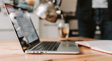 Damaged File Repair 的图像结果