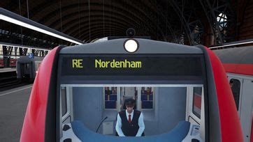 Patches - Train Sim Community