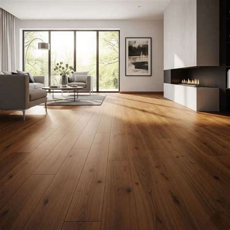 Engineered Wood Flooring | Guide, Types & Benefits | DuraMagic