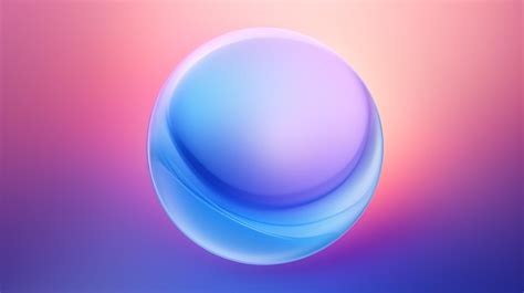 Image result for Python Gradient Color Sphare