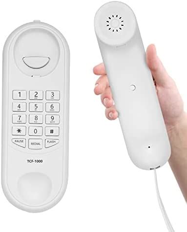 House Phone 的图像结果