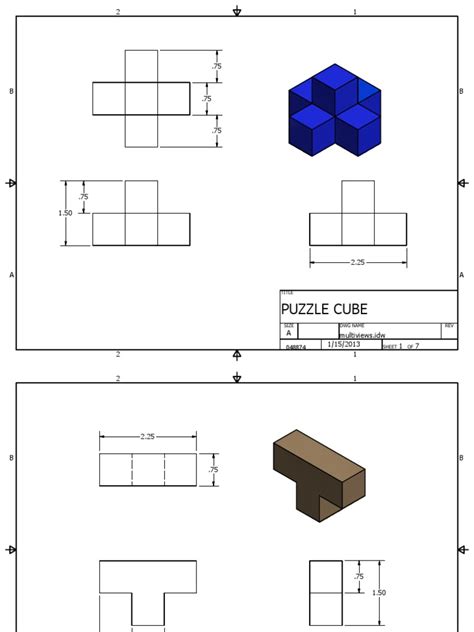 Image result for MultiViews SolidWorks
