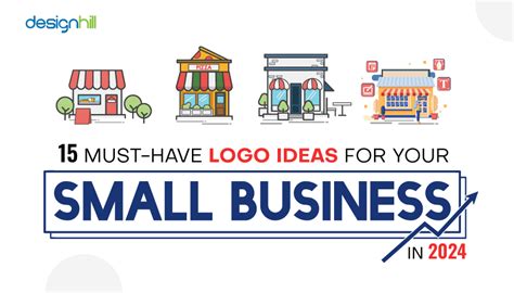 Design Your Own Business Logo 的图像结果