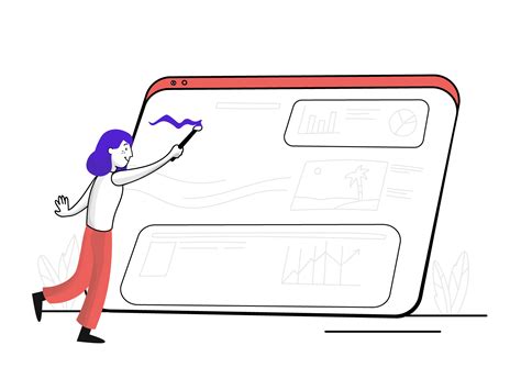 Techmatrick Digital Solutions