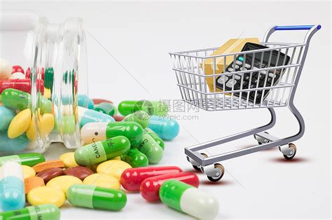 网上怎么买到正规的药品？2020网上药店排行榜TOP50RK品牌企业 - 知乎