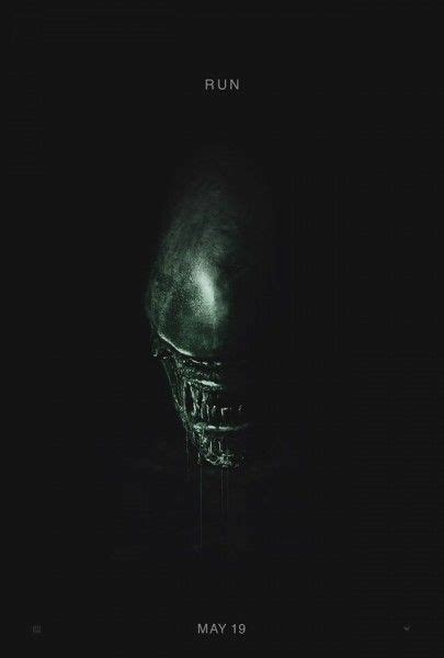 Image result for Alien Covenant Ending