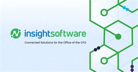 Image result for Insight Software Features