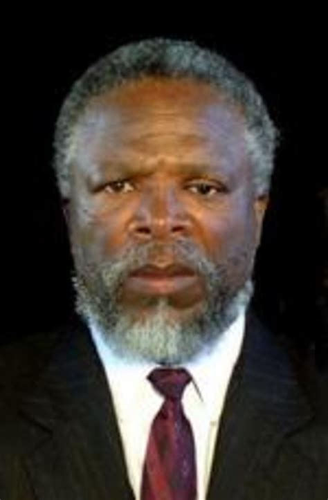 Pictures of John Kani