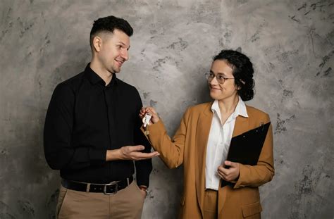 Best Lead Generation Practices for Real Estate Agents in 2025 | Brand ...