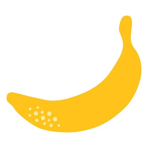 Banana triangle Images - Free Download on Freepik