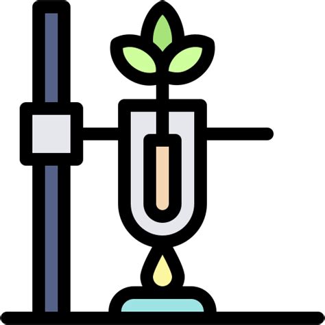 Sapling Icon 的图像结果