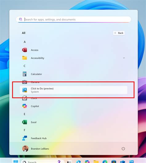 Esto es todo lo que incluye la actualización KB5053658 de Windows 11 – Generacion Xbox