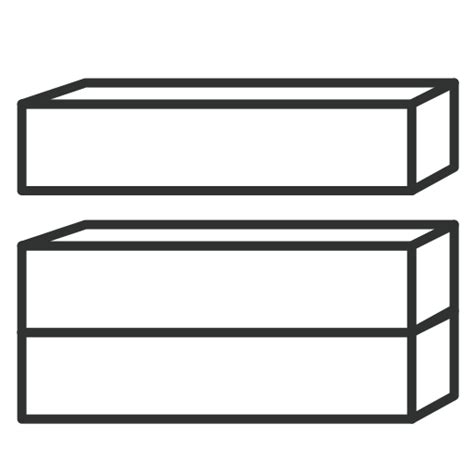 Open Platform Icon 的图像结果