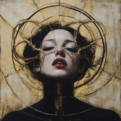 Sin's Gripping Tale Of Temptation And Redemption