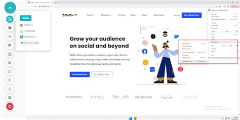 Image result for How to Open Console Horizontally
