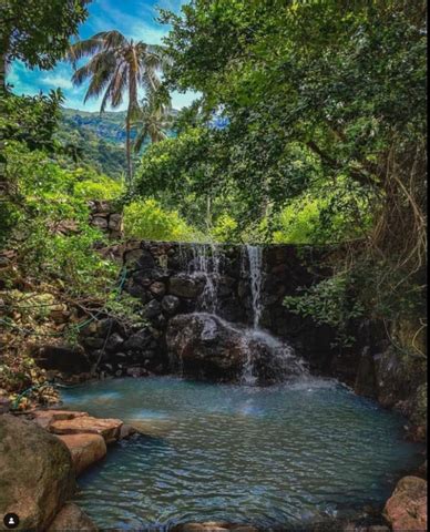 Hiddent tourist location in Kaniyakumari - Travel and Hiking