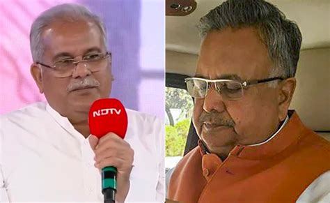 23 में 46 के लिए जंग | What will be the issues of other political ...