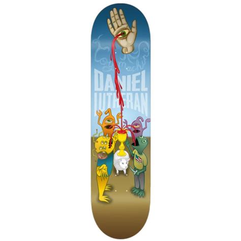 Toy Machine 的图像结果