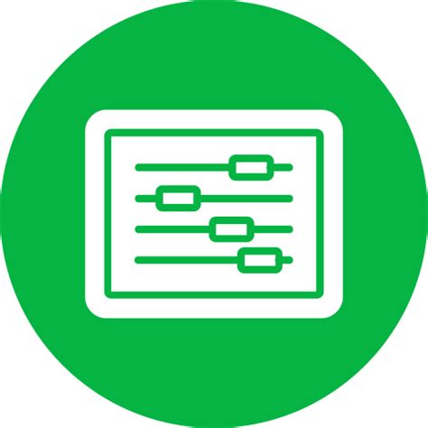 Image result for Control Icon PNG