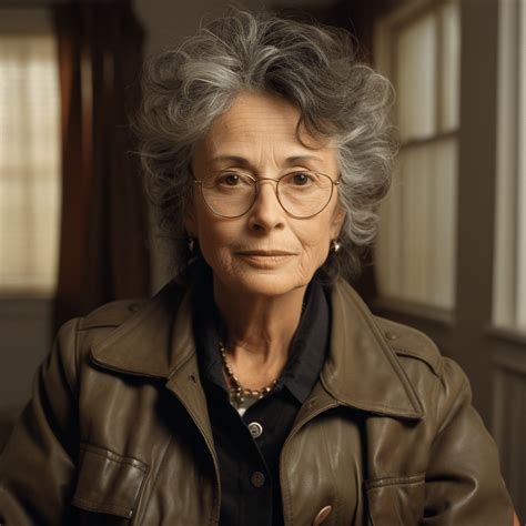 Sol Levinson Obituaries: 5 Iconic Goodbyes