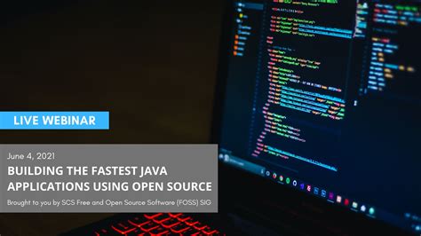Image result for Java Open Source