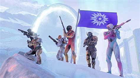 Splitgate 2 - Official Open Alpha Launch Trailer