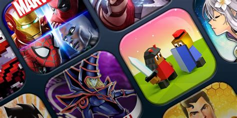 Image result for Turn-Based Games iOS