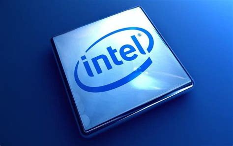 Intel Processor Logo 的图像结果