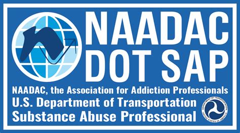 NAADAC 12 Core Functions 的图像结果