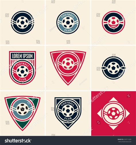 Football Club 的图像结果