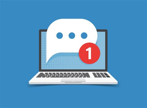 Computer Shop Reminder Sign 的图像结果