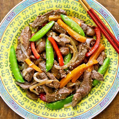 Ribeye Steaks: Easy, Juicy, 20-Minute Recipe - Healthy Recipes Blog