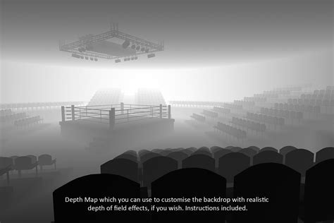 Boxing Backdrop 的图像结果